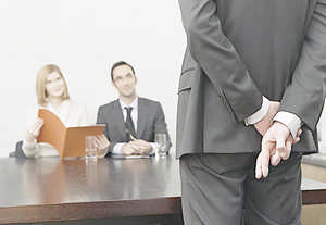 OKR開發(fā)及應(yīng)用